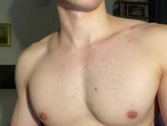 johnnnyhorny chaturbate stream image, 07.04.2026 09:40