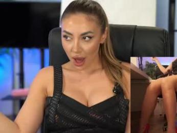 babesgowild chaturbate stream image