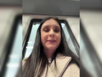 EvaRoughe bongacams stream image