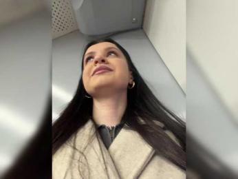 EvaRoughe bongacams stream image