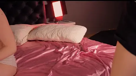 belinnycute stripchat stream image