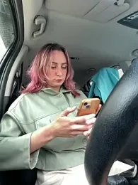 Puzdosia stripchat stream image