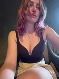 Puzdosia stripchat stream image