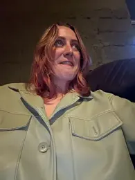 Puzdosia stripchat stream image