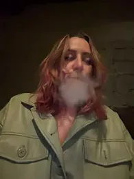 Puzdosia stripchat stream image