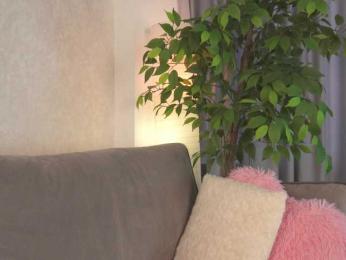 ilittleheart bongacams stream image