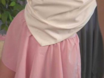 ilittleheart bongacams stream image