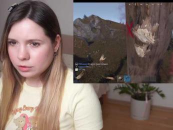 DerzhiChlen bongacams stream image, 07.04.2026 13:10