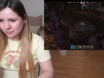 DerzhiChlen bongacams stream image, 07.04.2026 13:10
