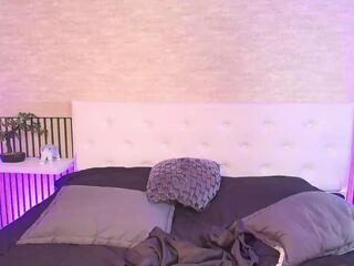 Samantha Walle flirt4free stream image, 07.04.2026 11:10
