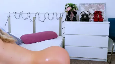 Lia_Benini stripchat stream image, 07.04.2026 10:30