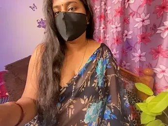 LouleyRanii stripchat stream image