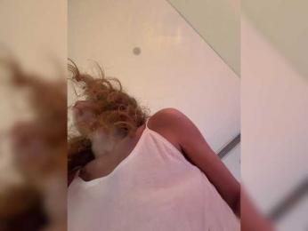 Nastyu-sha bongacams stream image, 07.04.2026 15:20