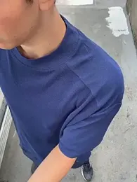 Liam_Moss stripchat stream image, 07.04.2026 15:10