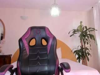 alinasimmons camsoda stream image, 07.04.2026 12:50