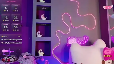 miia__baker stripchat stream image