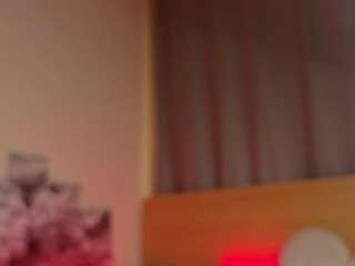 earlenedrover camsoda stream image, 07.04.2026 11:00