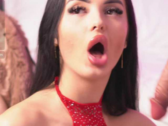 LilaRosie bongacams stream image