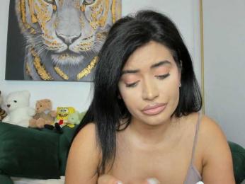 AnnaKarin bongacams stream image, 07.04.2026 19:10
