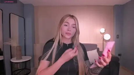 LexieWayne stripchat stream image, 07.04.2026 18:50