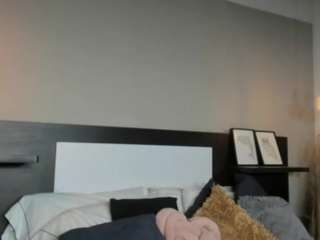 victoria-rouse camsoda stream image