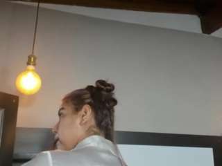 victoria-rouse camsoda stream image