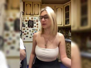 _Magic_ bongacams stream image, 07.04.2026 20:40