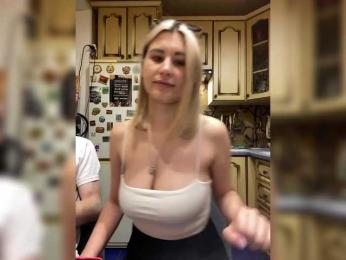 _Magic_ bongacams stream image, 07.04.2026 20:40