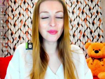PinkPanterka bongacams stream image, 07.04.2026 17:30