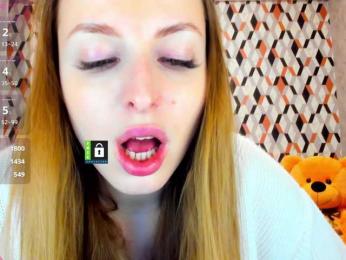 PinkPanterka bongacams stream image, 07.04.2026 17:30