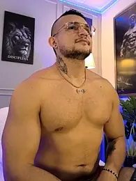 Marco_Vega stripchat stream image, 07.04.2026 20:10