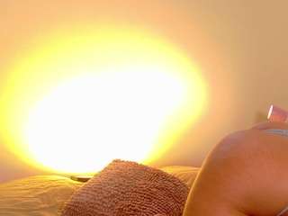 deviildoll camsoda stream image, 08.04.2026 00:30