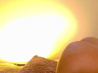 deviildoll camsoda stream image, 08.04.2026 00:30