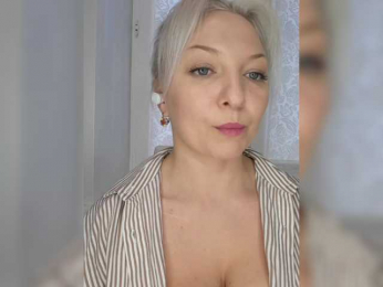 Anesteishen bongacams stream image