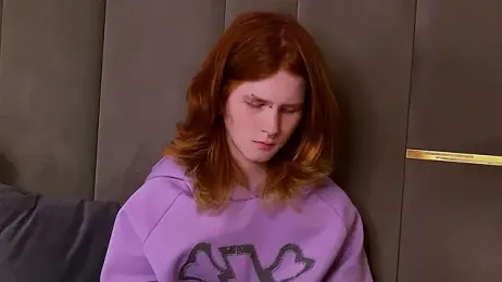 ZaynGraham stripchat stream image, 08.04.2026 00:50