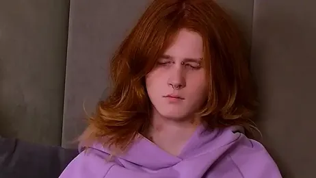 ZaynGraham stripchat stream image, 08.04.2026 00:50