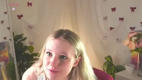 MaydaFoulk stripchat stream image, 08.04.2026 01:10