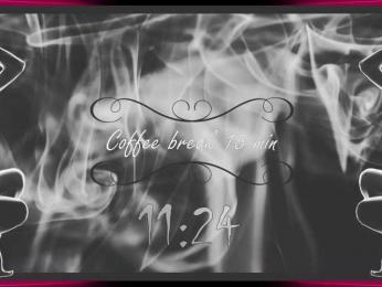 WhiteGirl-one bongacams stream image, 08.04.2026 03:40