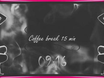 WhiteGirl-one bongacams stream image, 08.04.2026 03:40