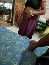 COUPLLE_VILLAGE stripchat stream image