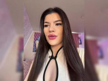-MaybeBaby- bongacams stream image, 08.04.2026 06:20