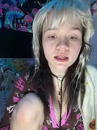 Cutiepiespanks stripchat stream image, 08.04.2026 03:40