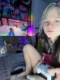 Cutiepiespanks stripchat stream image, 08.04.2026 03:40