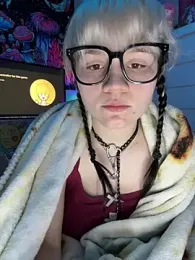 Cutiepiespanks stripchat stream image, 08.04.2026 03:40