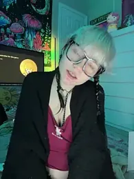 Cutiepiespanks stripchat stream image, 08.04.2026 03:40