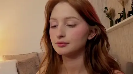 Betty_Twinkle stripchat stream image, 08.04.2026 02:30