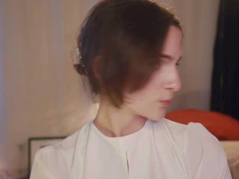 -ARTA- bongacams stream image