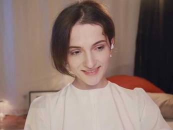 -ARTA- bongacams stream image