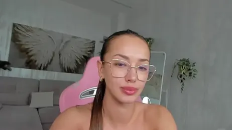 TiffanyHouston_ stripchat stream image, 08.04.2026 06:30