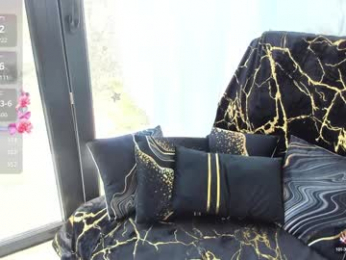 sassyt33n chaturbate stream image